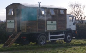 Truck Photo's 008web2