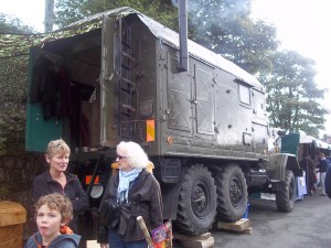 100_7603